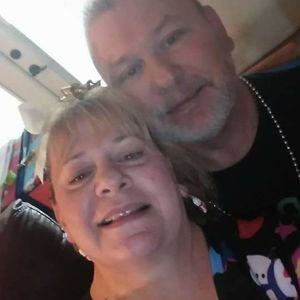 Meet your Posher, Jim